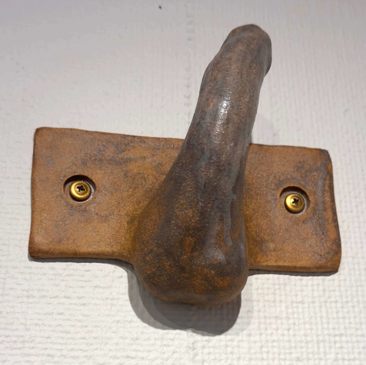 Dick - assorted - Image 4