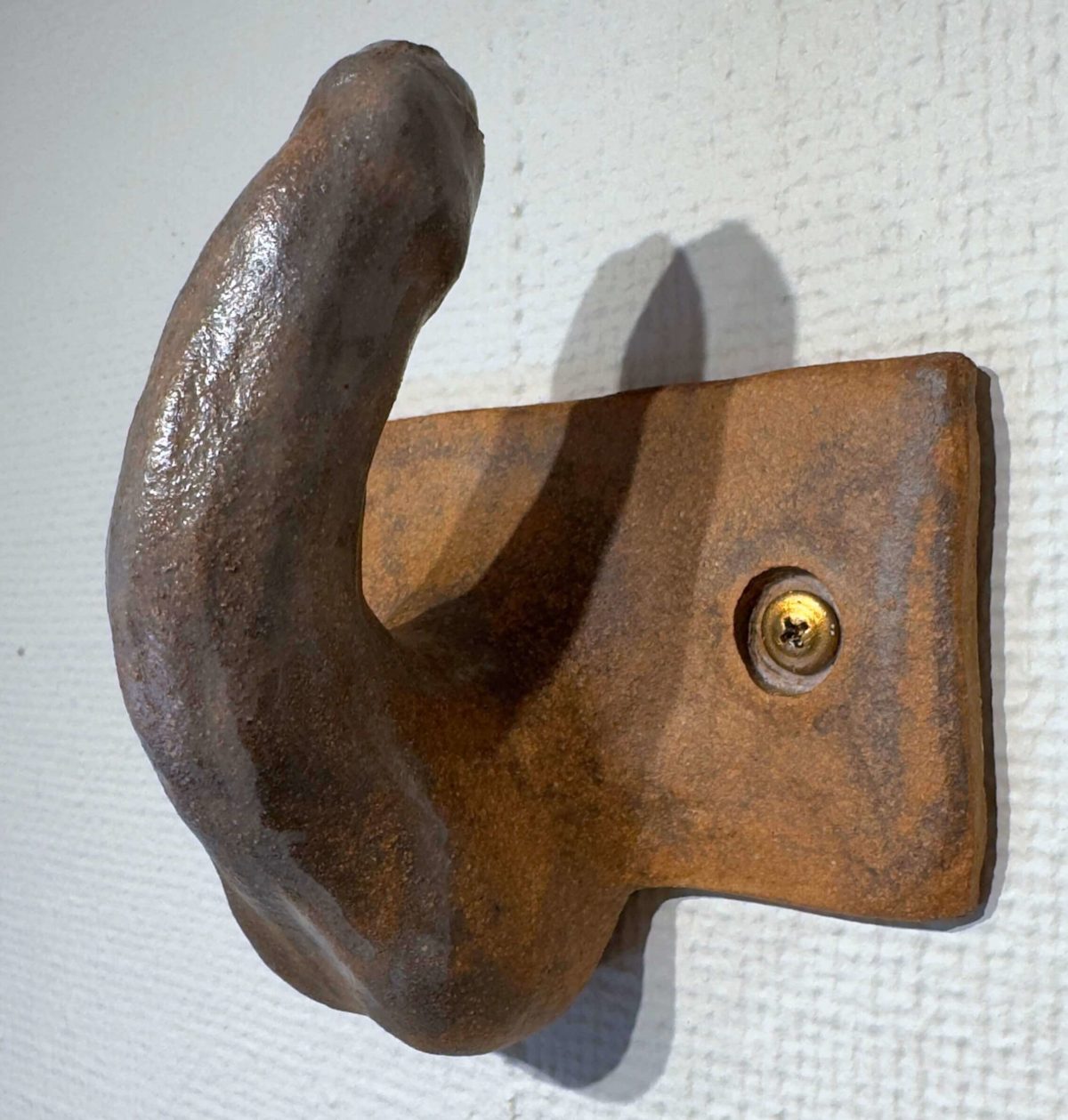 Dick - assorted - Image 3