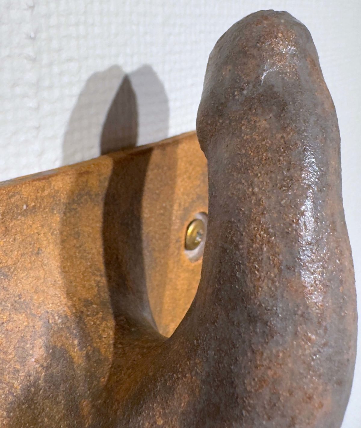 Dick - assorted - Image 5