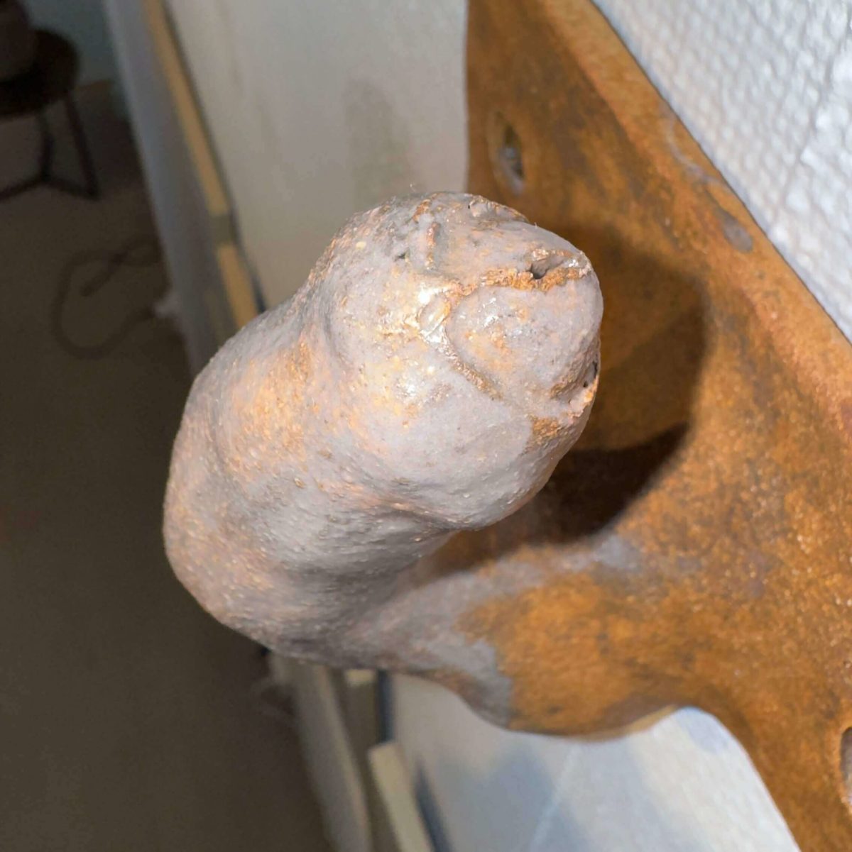Dick - assorted - Image 2