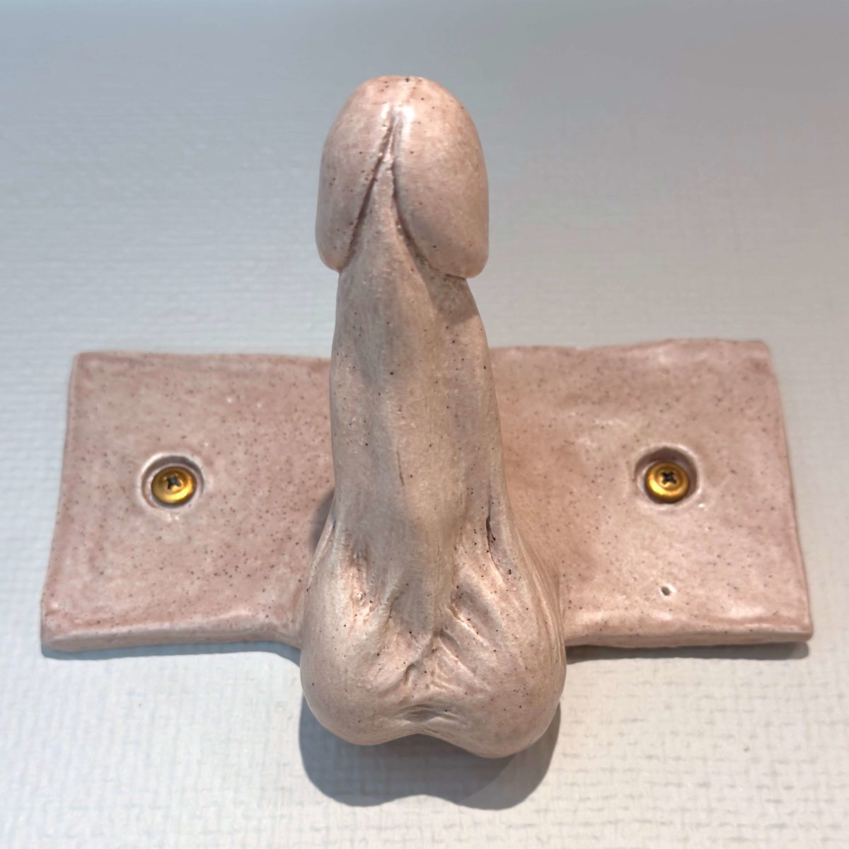 Dick - assorted - Image 2