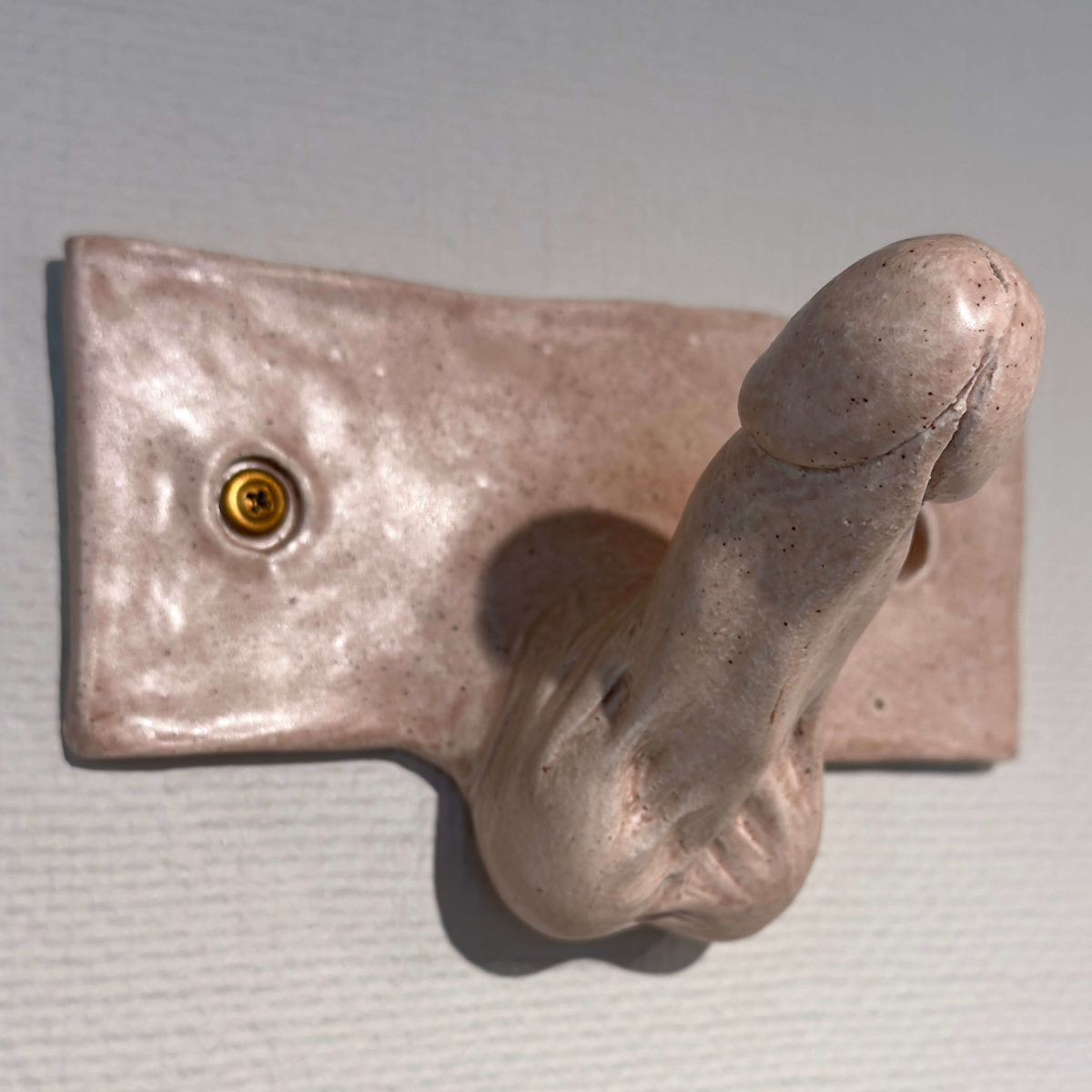 Dick - assorted - Image 3